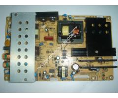 FSP223-3F02 , YZX910R , ARÇELİK  POWER BOARD