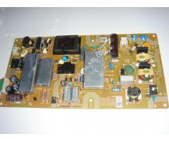 DPS-120AP-2 , ZJN910R , BEKO B40-LB-6536 POWER BOARD