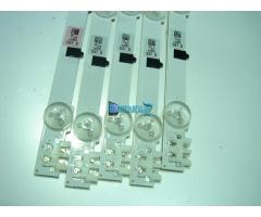 D2GE-320SC1-R0 , BN41-02032A , CY-HF320BGSV1H , UE32F5570SS PANEL LEDLERİ