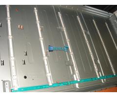 480DRT VNB A-TYPE REV05, B-TYPE , VES480UNDS-2D-N11 , 48R6012F panel  LEDLERİ