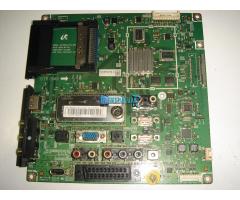 BN41-01165B , BN94-02710M , LE40B530 TELEVİZYON ANAKART