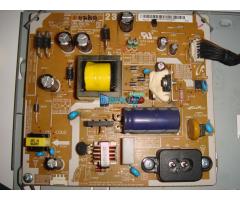 BN44-00504A , PD23A0T CPN , samsung UE22ES5000 POWER BOARD
