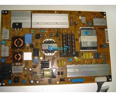 EAX62865601 , 8 , LGP3237-11SP , 37LV3550 POWER BOARD