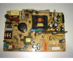 17PW26-4 , V.1 , 100409,20545127 , 26660317 , 1621 POWER BOARD