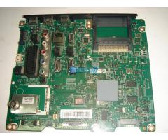 BN94-05898B , BN41-01812 , UE46ES6140 ANAKART MAİN BOARD