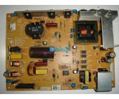 FSP139-3F01 , fsp139 , arçelik  POWER BESLEME BORDU