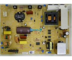 FSP139-3F01 , fsp139 , beko POWER BORDU