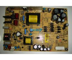 17pw25-4 , 250111 v1 , 23003514 - 26887456 , 187 , POWER BOARD BESLEMESİ