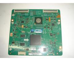 bn41-01789 , lsj460hw05-s , ltj460hw05-c , ue46es6140 tcon DİSPLAY BOARD