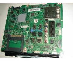 BN41-01812 ,A, BN94-06046F , UE40ES6340S ANAKART MAİN BOARD BN41-01812 ,A, BN94-06046F , UE40ES6340S ANAKART MAİN BOARD