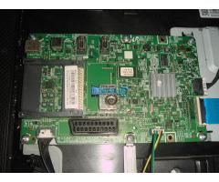 BN94-07155J , BN41-02217, UE40H5003 ANAKART MAİN BOARD