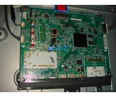 EAX65610905 , EBT62987238 , EBR79626301 , 42LB580N ANAKART MAİN BORD