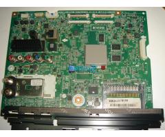 EAX64797003 , 1.2, EBU62038156 , EBT62297960, 42LA660S ANAKART MAİN BOARD