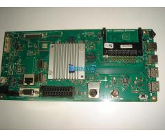 VKT190R-6 , K71BZZ , B40-LB-6536 ANAKART MAİN BOARD
