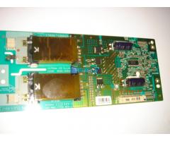 LC320 , 6632L-0494A , PNEL-T712A , 2300KTG006A-F, 32LG2000 İNVERTER BOARD