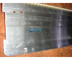 6922L-0065A , LC470EUN(SF)(F2) , 47LA640S PANEL LEDLERİ