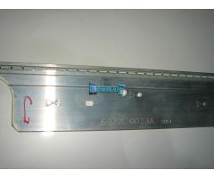 LC420EUG (PE)(F2) , 42LM660S PANEL LEDLERİ