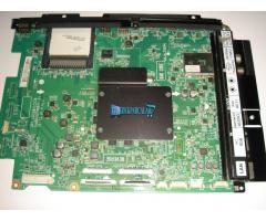 EBT61565183 , EBR74482906 , EAX64307906 , 42LM660S MAİN BOARD