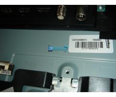 SAMSUNG 2017ARC400 FCOM 07 REV1.0 170203 LM41-00452A