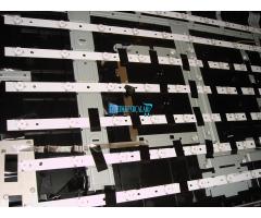 CL-42-D711-R-V5 , CL-42-D711-L-V5 , TPT420H2 , 42PFK6109  PANEL LEDLERİ