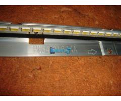 BN64-01644A , 2011SVS46 5K6K H1B 1CH PV, LTJ460HW03-J , UE46D6000 PANEL LEDLERİ