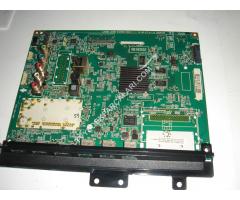 EAX65610906 , EBT63995603 , EBR81202001 , 42LF580N Anakart MAİN BORD
