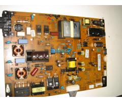 EAX64427101 ,(1.6) EAY62608901 , REV2.0, 42LM615S POWER BORD