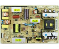 BN96-02583A , PSLF201501 C ve A power board