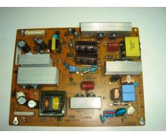 EAX55176301 ,12 , LGP26-09P , 32LF2510 POWER BOARD