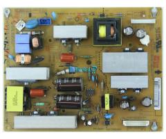 EAX55176301 ,12 , LGP26-09P , 32LG2100 POWER BOARD