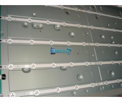 42'' ROW2.1 Rev 0.0 1 , LC420DUE,SF,R3, LG 42LN5400 PANEL LEDLERİ