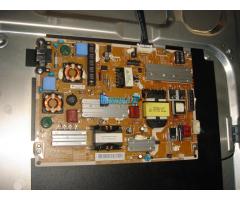 bn44-00458a , pd46a1d , pslf151a03d , ue46d6000 power board