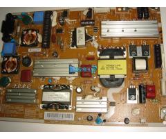 bn44-00458a , pd46a1d , pslf151a03d , ue46d6000 power board