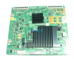 LSJ400HL02 , LTJ400HL14-J,240HZ TCON , BN41-01790 , UE40ES7000S T-CON LOGİC DİSPLAY BOARD