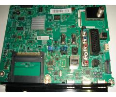 BN41-01812 ,A, BN94-05970J , UE50ES5500 ANAKART MAİN BOARD