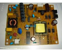 17IPS63 , 250719R3A , 28414450 , 23518513 , 32SBH510 POWER BORD