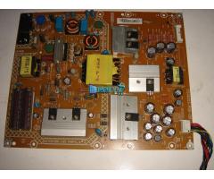 715G6353-P0B-001-0020 ,  ESP61500X ,  40PFK4309/12 POWER BOARD