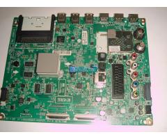 ebt63537802 , eax66207202 , ebl61560001, 32lf650v anakart main BOARD