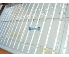 60Inch NDSOEM A TYPE REV0.0, SONY KDL-60W605B PANEL LEDLERİ