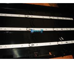 2014ARC320 3228 B07 REV1.0 140917 ,  A32 LB 5533 PANEL LEDLERİ