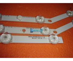 DMGE-400SMB-R2 , DMGE-400SMA-R2 , CY-HH040BGNV1H , UE40H5203   PANEL LEDLERİ