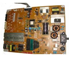 EAX65424001 ,3PCR00364A, LGP4750-14LPB , 50LB670V POWER BORD