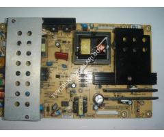 FSP223-3F02 , YZX910R , BEKO POWER BOARD