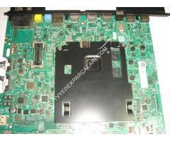 BN94-11006K , BN41-02528 ,A , UE40KU7000U MAİN BOARD ANAKART
