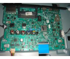 BN94-13159A , BN41-02582 , NT17L SCREWLESS , UE32N5000AU ANAKART MAİN BOARD