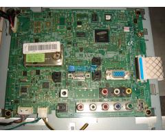 BN94-03911W , BN41-01490A , LA22C450E1 ANAKART MAİN BOARD