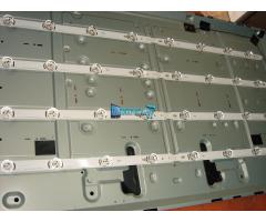 Direct 3.0 42inch Rev7 A-TYPE 131202 , B-TYPE , 42LB630V PANEL LEDLERİ