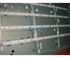 bn41-01823a, BN96-21475A, 32H-3535LED-32EA, D1GE-320SC0-R2 , UE32EH4000 panel ledleri