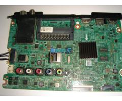 BN94-09586N , BN41-02482 , UE40J5270AS ANAKART MAİN BOARD