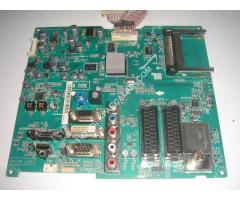 EAX61341505 , 0, EBU60733809LG , M227 ANAKART MAİN BOARD